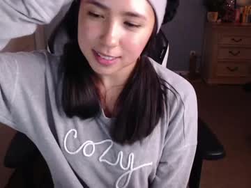 cam girl porn jadelove_ image #658707