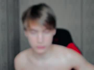 cam man porn justin_martin666 image #1633718