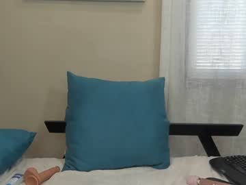 cam girl porn sara_alessandra image #302467