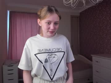 cam girl porn rowenacarrington image #6970946