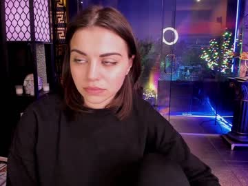cam girl porn alma_pearl image #1342406
