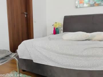 cam girl porn doll_lexi image #2357276