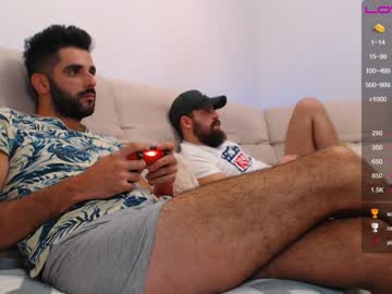 cam man porn joshua23cms image #188024