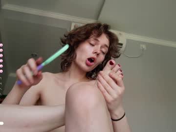 cam girl porn mxxnsxsul image #6803087