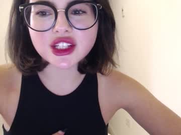 cam girl porn playnofuckinggames image #3641749