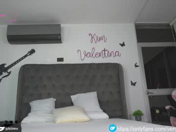 cam girl porn venezolanacute image #4243108