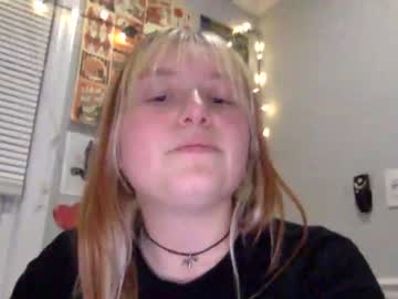 cam girl porn wallabyxxx image #3307717
