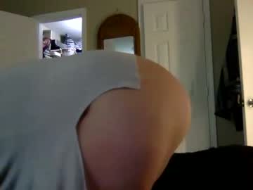 cam girl porn jackietujo image #4784989