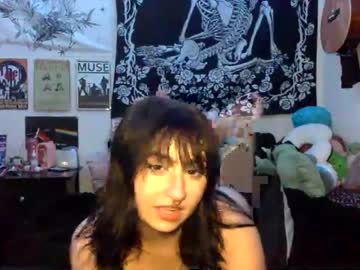 cam girl porn katgotyourfoot image #2462781