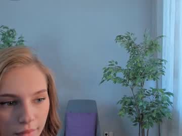 cam girl porn kellanflowers image #5296734