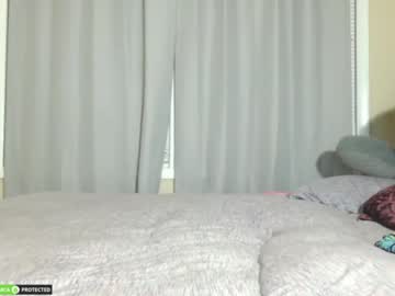 cam girl porn pursueme_ image #1713476