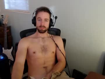cam man porn dicksaretips image #534637