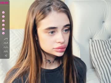 cam girl porn ilaveins image #2803863