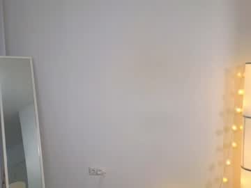 cam girl porn silent_chill image #4189332