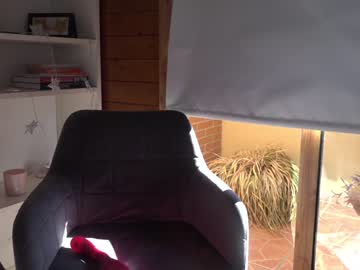 cam girl porn joobeelee image #797594