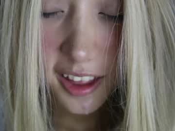 cam girl porn wendy_daniela image #5516443
