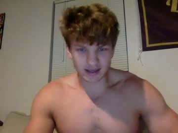 cam man porn aestheticgod10 image #1973046