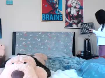 cam girl porn alexxxcoal image #685362