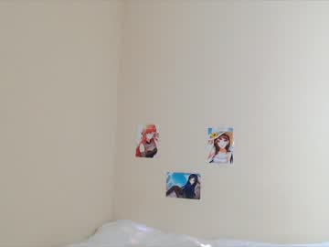 cam girl porn chanlia image #1084596