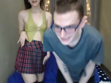 cam couple porn crimsonmilk01 image #1995987