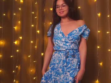 cam girl porn helenmoors image #4470379