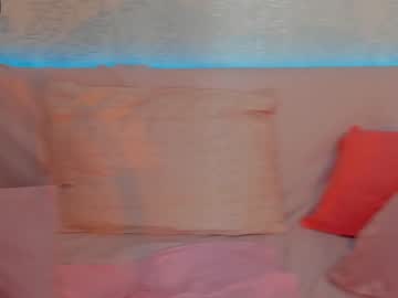 cam girl porn madeline_jackson image #3265188