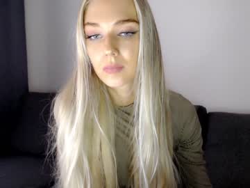 cam girl porn pervyblonde image #2872481