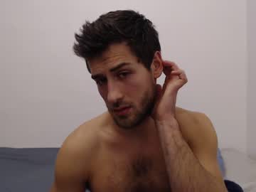 cam man porn yoooups image #3433279