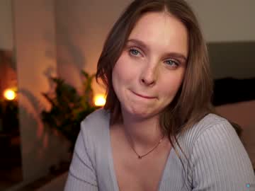 cam girl porn _sexi_lexi image #5373319