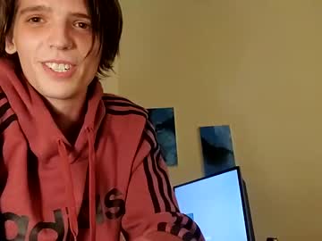 cam man porn michael_dangle_low image #334195