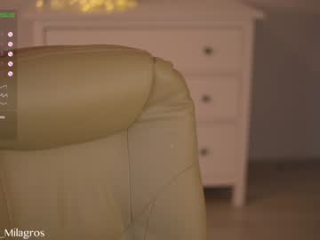 cam girl porn mia_milagros image #4428883