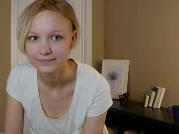 cam girl porn sheenagambell image #7078822