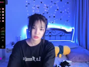 cam girl porn aisneon image #1307496