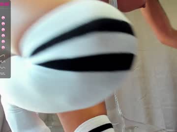 cam girl porn diamond_jo image #1442277