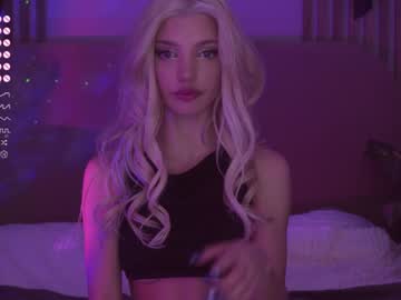 cam girl porn ramonatorres_ image #3574458