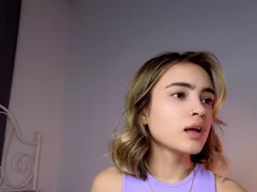 cam girl porn babyface_cb image #6533755