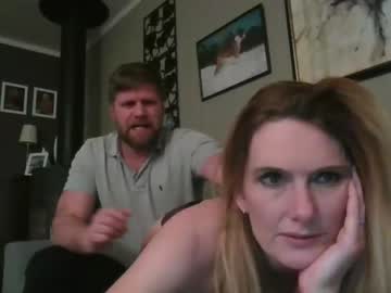 cam couple porn hotmariemilf image #1051644