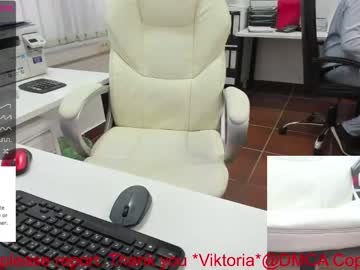 cam couple porn milf_viktoria image #4917767