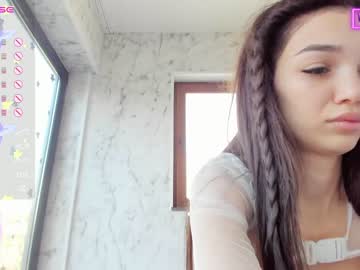 cam girl porn sassyt33n image #6308789