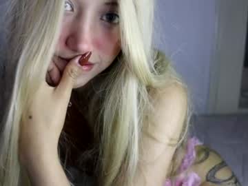 cam girl porn wendy_daniela image #4270359