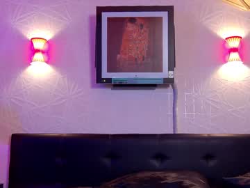 cam girl porn immature_babyy image #316249