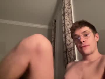 cam man porn ironthud image #3157050