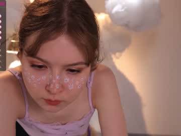 cam girl porn silk_geisha image #2386899