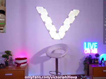 cam girl porn victoriahillova image #4913736