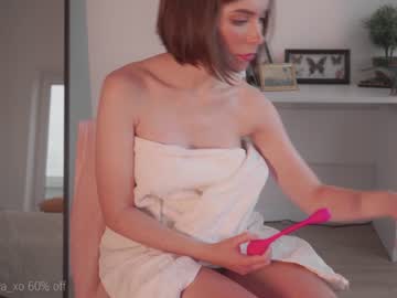cam girl porn xiawa_xo image #5727062