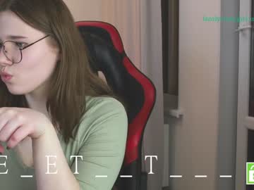 cam girl porn girl_u_never_met image #6332609