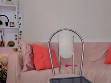 cam girl porn madeline_jackson image #5231710