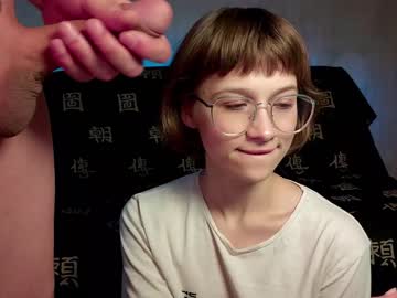 cam girl porn mekyy_no_neko image #6665598