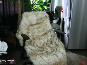 cam girl porn morganxu image #678618