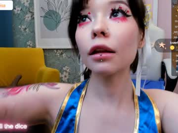 cam girl porn arikajoy image #4282490